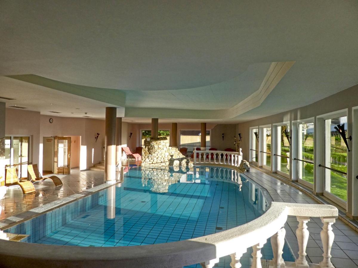 Unterhof Hotel Filzmoos