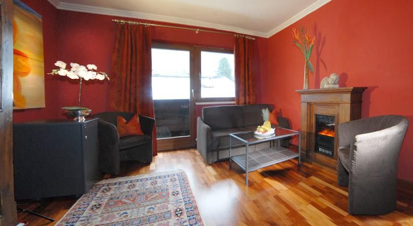 Unterhof 4*