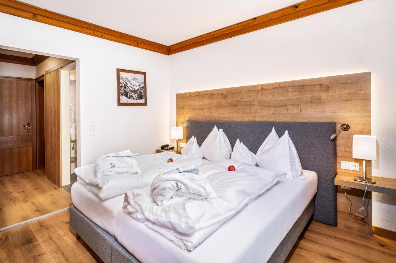 Unterhof 4* Filzmoos