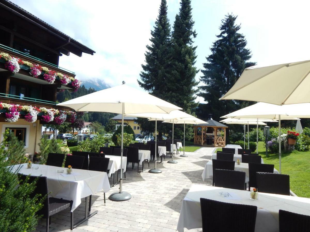 Unterhof 4*
